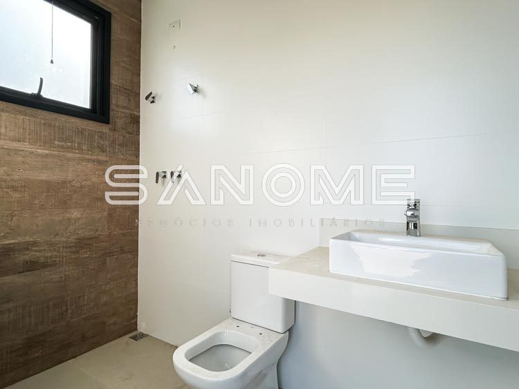 ca023 - Casa à venda em São José dos Campos