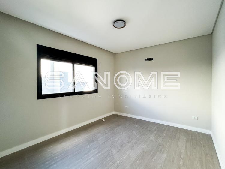 ca417 - Casa à venda no Reserva do Paratehy - São José dos Campos