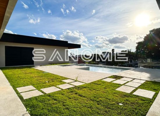 ca418 - Imóvel à venda - Imobiliária em São José dos Campos