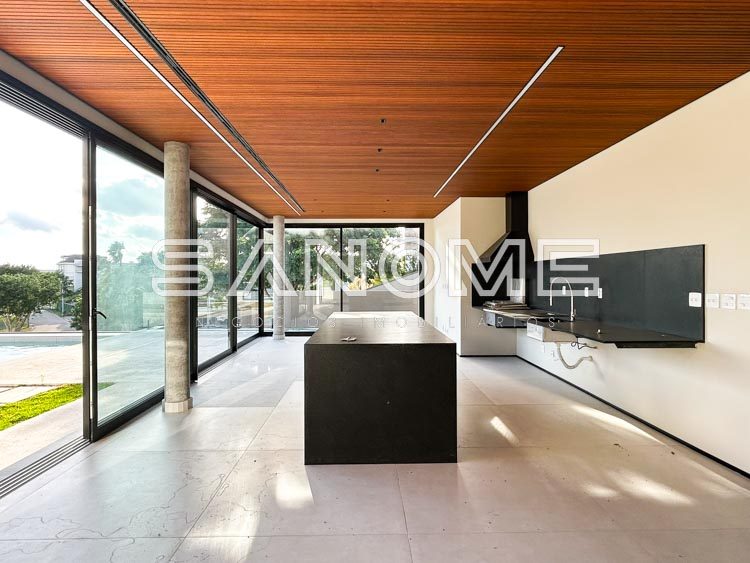 ca418 - Imóvel à venda - Imobiliária em São José dos Campos