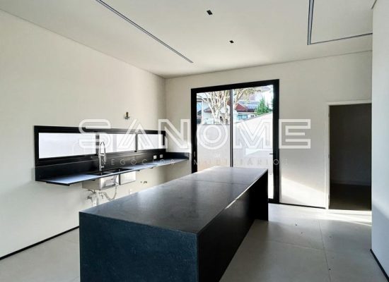 ca418 - Imóvel à venda - Imobiliária em São José dos Campos