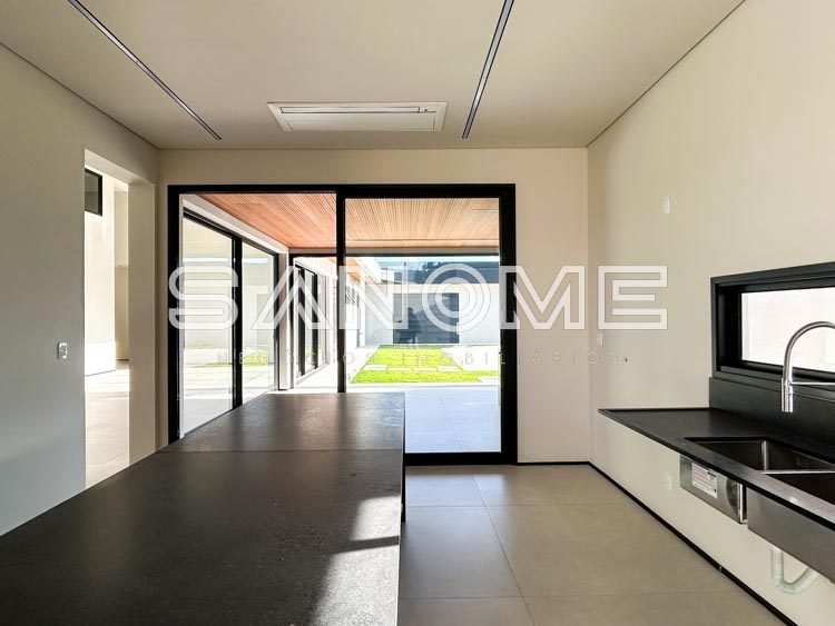 ca418 - Imóvel à venda - Imobiliária em São José dos Campos