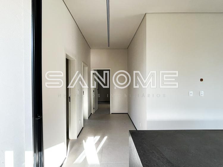 ca418 - Imóvel à venda - Imobiliária em São José dos Campos