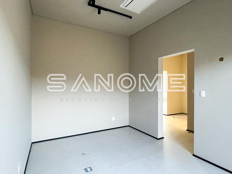 ca418 - Casa à venda no Reserva do Paratehy - São José dos Campos