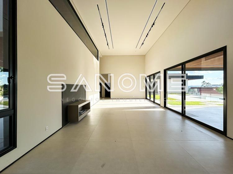 ca418 - Imóvel à venda - Imobiliária em São José dos Campos