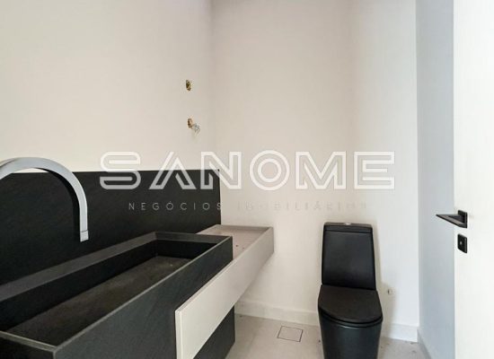 ca418 - Imóvel à venda - Imobiliária em São José dos Campos