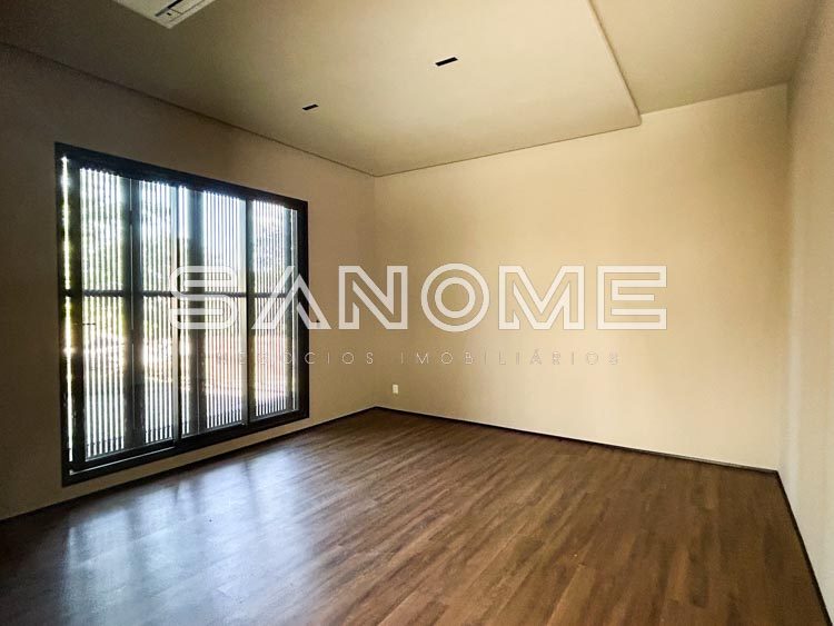 ca418 - Casa à venda no Reserva do Paratehy - São José dos Campos