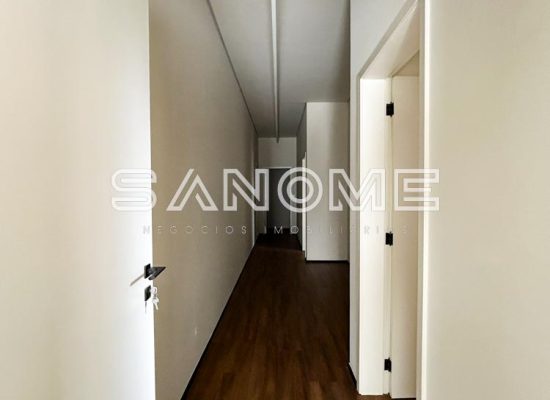 ca418 - Imóvel à venda - Imobiliária em São José dos Campos