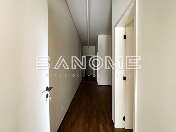 ca418 - Imóvel à venda - Imobiliária em São José dos Campos