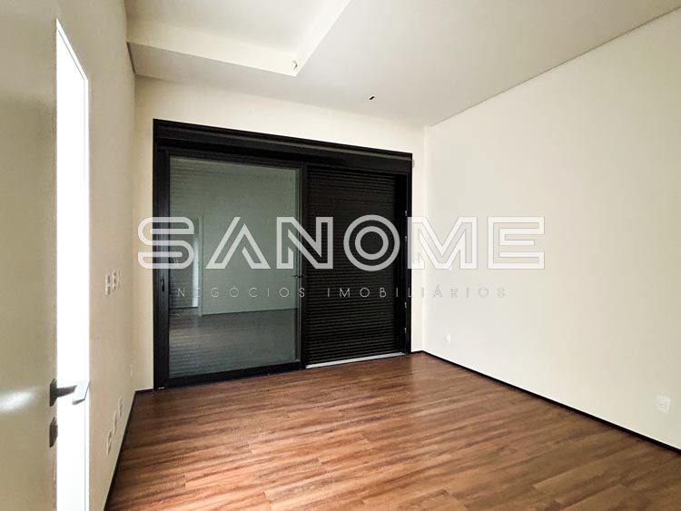 ca418 - Casa à venda no Reserva do Paratehy - São José dos Campos