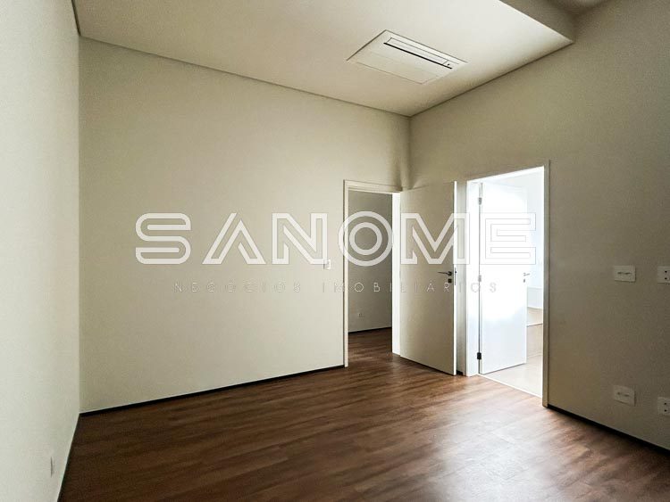 ca418 - Imóvel à venda - Imobiliária em São José dos Campos