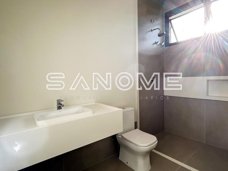 ca418 - Imóvel à venda - Imobiliária em São José dos Campos