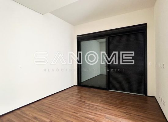 ca418 - Imóvel à venda - Imobiliária em São José dos Campos