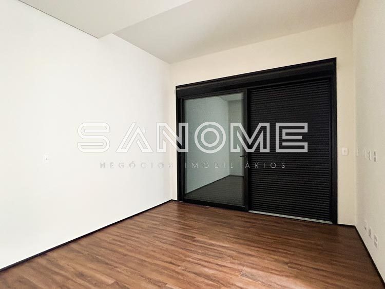 ca418 - Imóvel à venda - Imobiliária em São José dos Campos