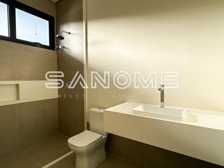 ca418 - Imóvel à venda - Imobiliária em São José dos Campos