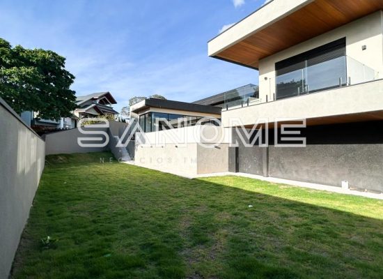 ca418 - Imóvel à venda - Imobiliária em São José dos Campos