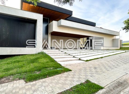 ca418 - Imóvel à venda - Imobiliária em São José dos Campos