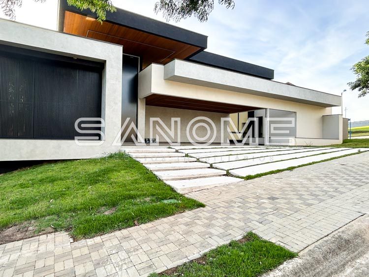 ca418 - Imóvel à venda - Imobiliária em São José dos Campos