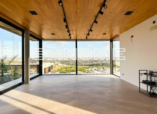 ca027 - Imóvel à venda - Imobiliária em São José dos Campos