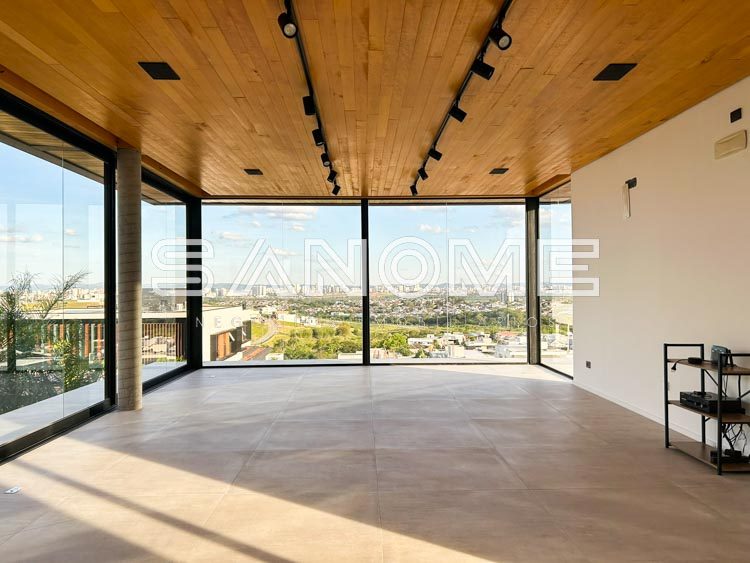 ca027 - Imóvel à venda - Imobiliária em São José dos Campos