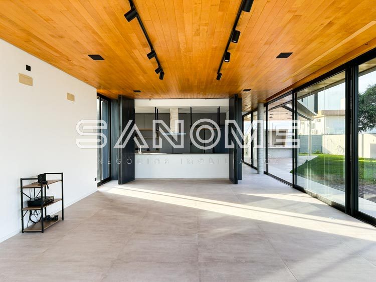 ca027 - Imóvel à venda - Imobiliária em São José dos Campos