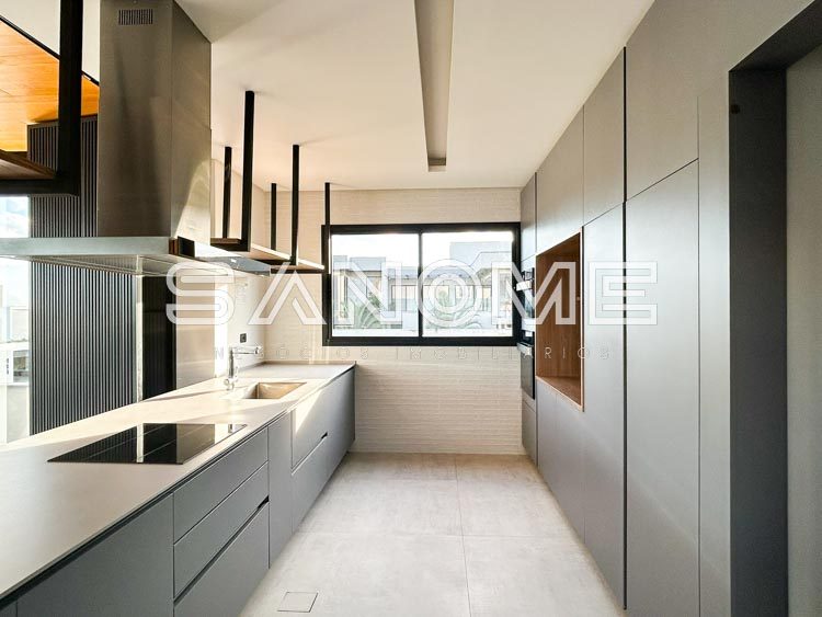 ca027 - Imóvel à venda - Imobiliária em São José dos Campos