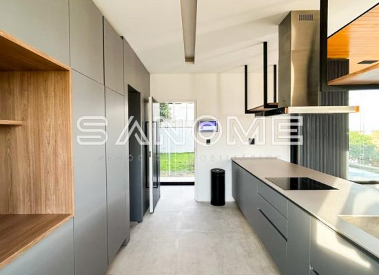 ca027 - Imóvel à venda - Imobiliária em São José dos Campos