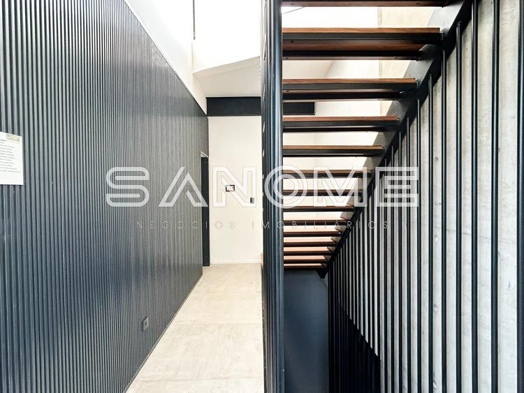 ca027 - Imóvel à venda - Imobiliária em São José dos Campos