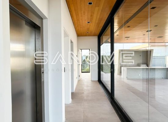 ca027 - Imóvel à venda - Imobiliária em São José dos Campos