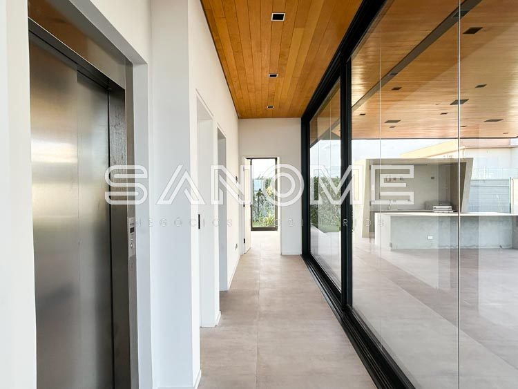 ca027 - Imóvel à venda - Imobiliária em São José dos Campos