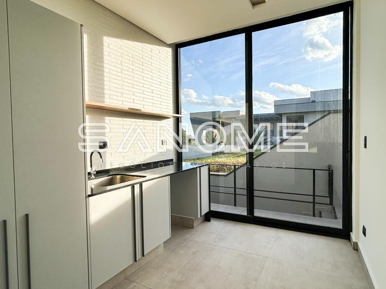 ca027 - Imóvel à venda - Imobiliária em São José dos Campos