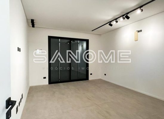 ca027 - Imóvel à venda - Imobiliária em São José dos Campos