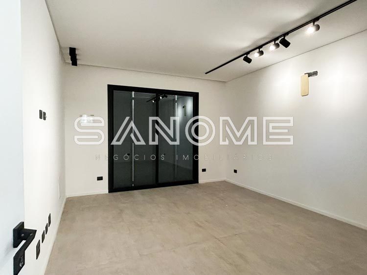 ca027 - Imóvel à venda - Imobiliária em São José dos Campos