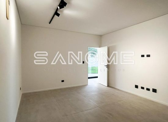 ca027 - Imóvel à venda - Imobiliária em São José dos Campos