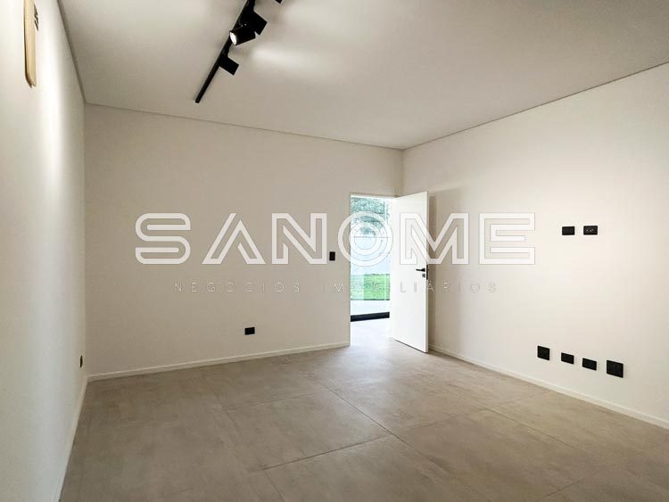 ca027 - Imóvel à venda - Imobiliária em São José dos Campos