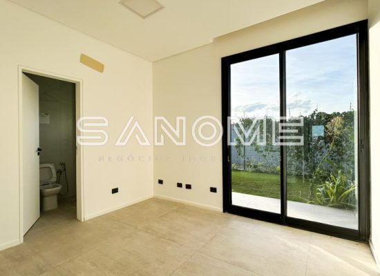 ca027 - Imóvel à venda - Imobiliária em São José dos Campos