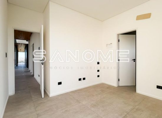 ca027 - Imóvel à venda - Imobiliária em São José dos Campos