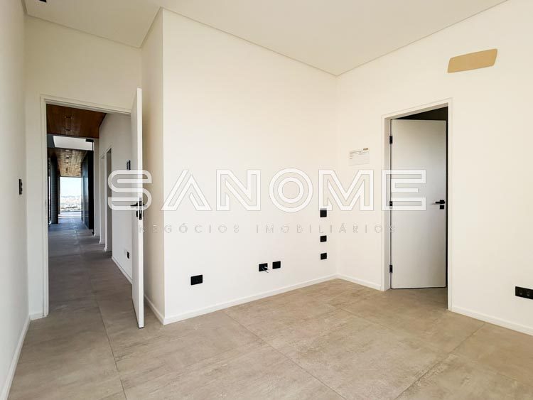 ca027 - Imóvel à venda - Imobiliária em São José dos Campos