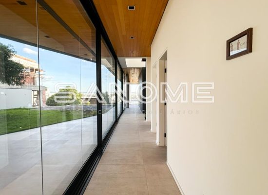 ca027 - Imóvel à venda - Imobiliária em São José dos Campos