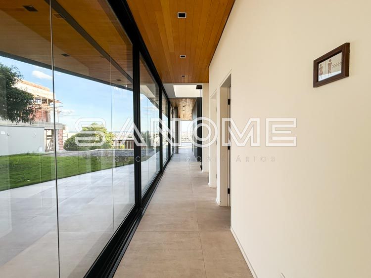 ca027 - Imóvel à venda - Imobiliária em São José dos Campos