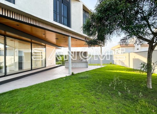 ca027 - Imóvel à venda - Imobiliária em São José dos Campos