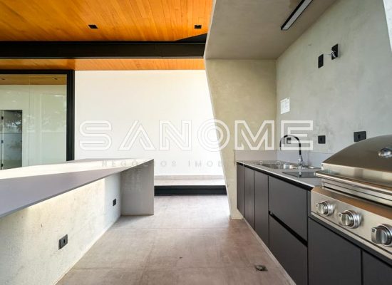 ca027 - Imóvel à venda - Imobiliária em São José dos Campos