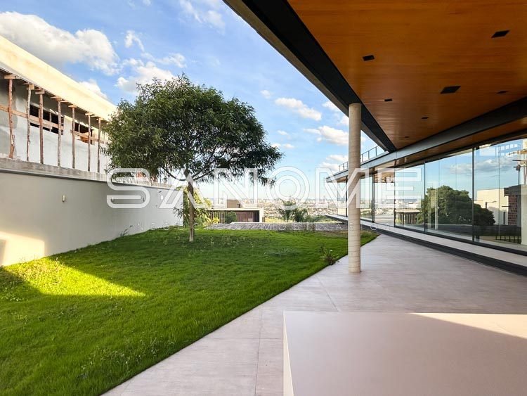 ca027 - Imóvel à venda - Imobiliária em São José dos Campos