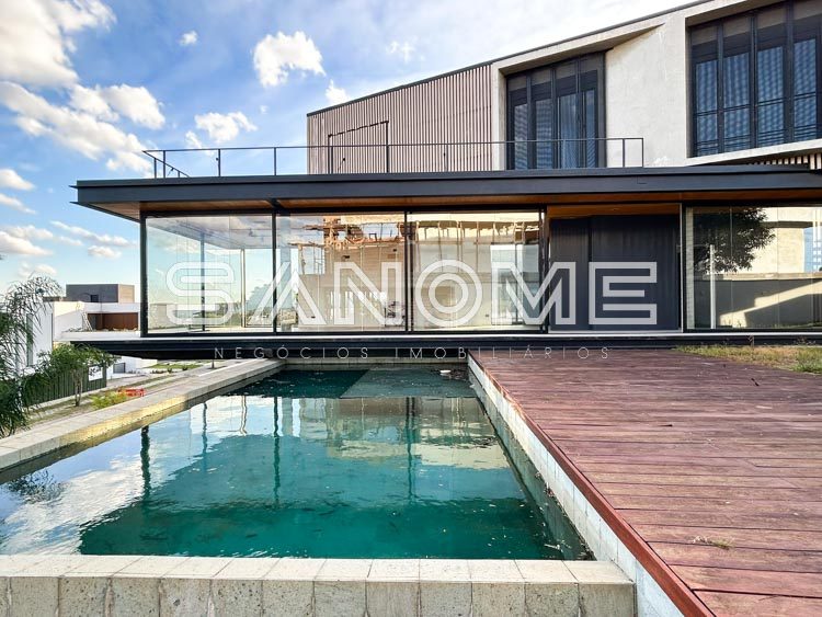 ca027 - Imóvel à venda - Imobiliária em São José dos Campos