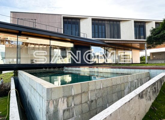 ca027 - Imóvel à venda - Imobiliária em São José dos Campos