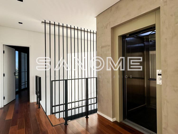 ca027 - Imóvel à venda - Imobiliária em São José dos Campos