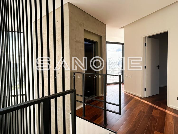 ca027 - Imóvel à venda - Imobiliária em São José dos Campos