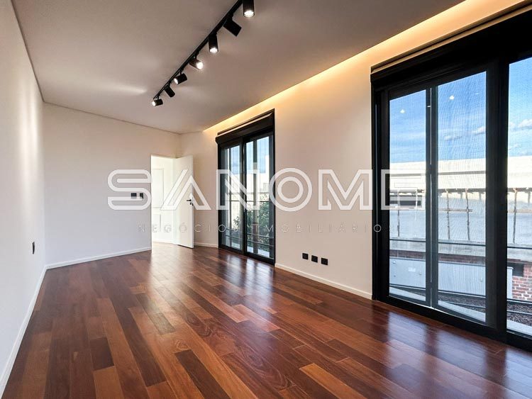 ca027 - Imóvel à venda - Imobiliária em São José dos Campos