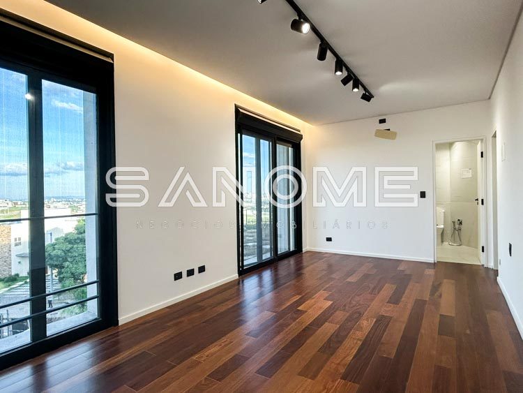 ca027 - Imóvel à venda - Imobiliária em São José dos Campos