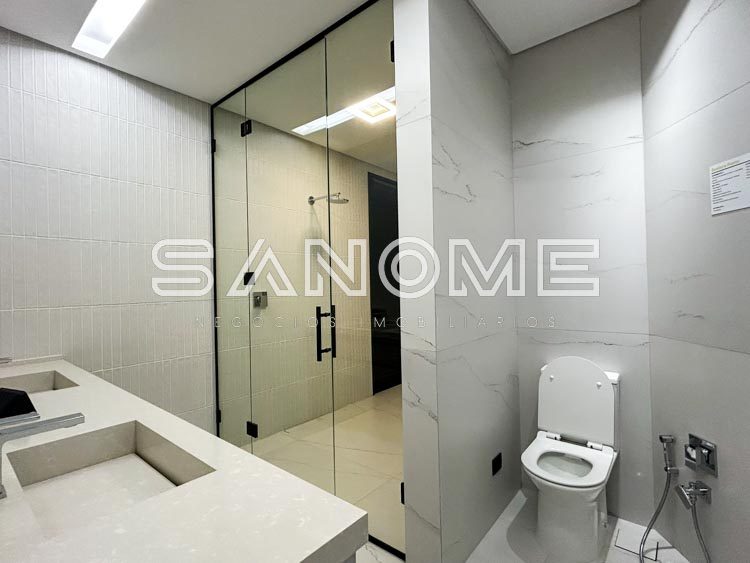 ca027 - Imóvel à venda - Imobiliária em São José dos Campos